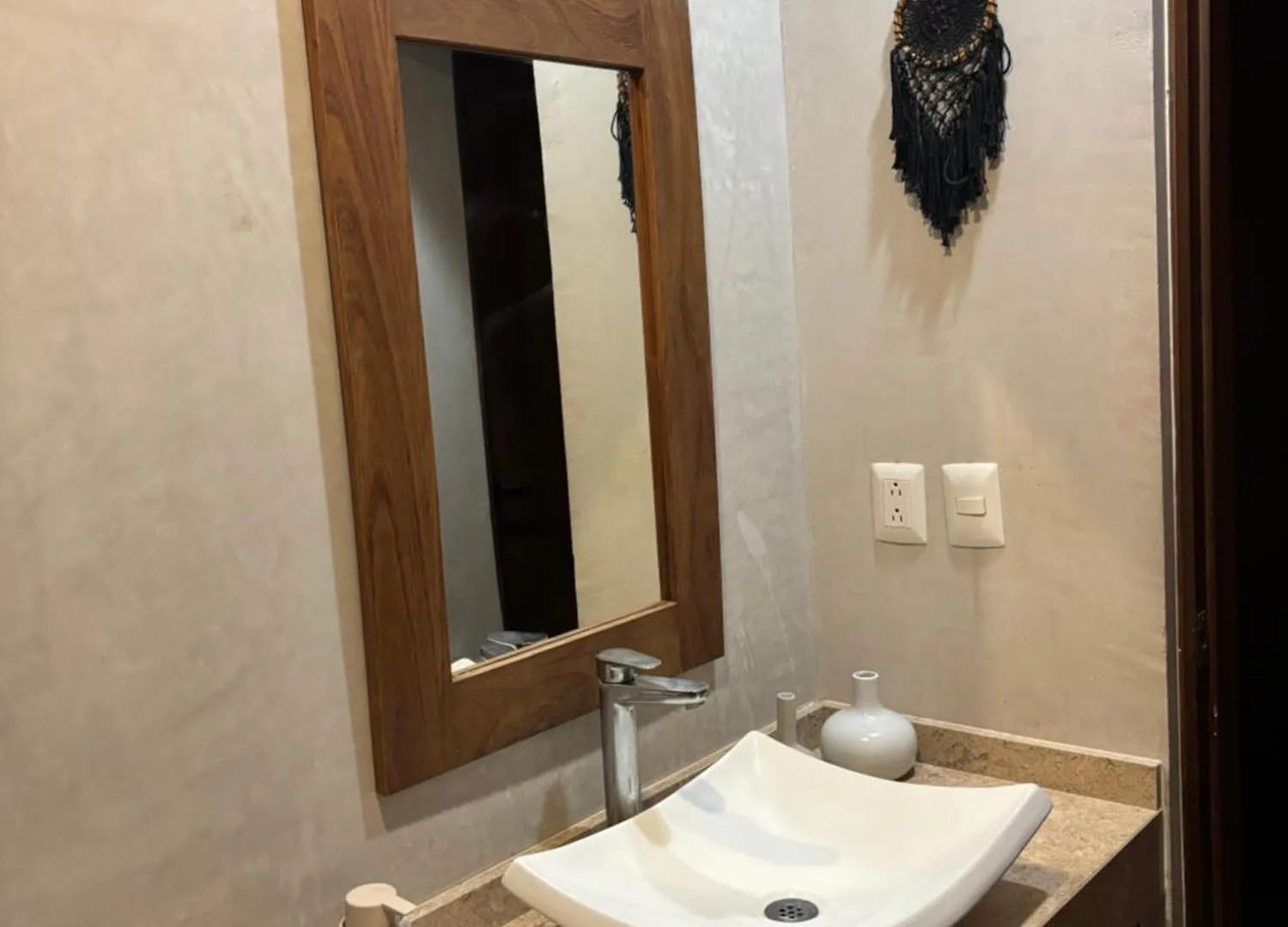 Apartament The Palm Penthouse Tulum