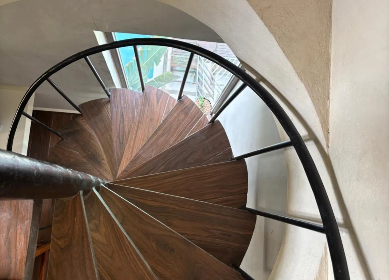 Apartament The Palm Penthouse Tulum