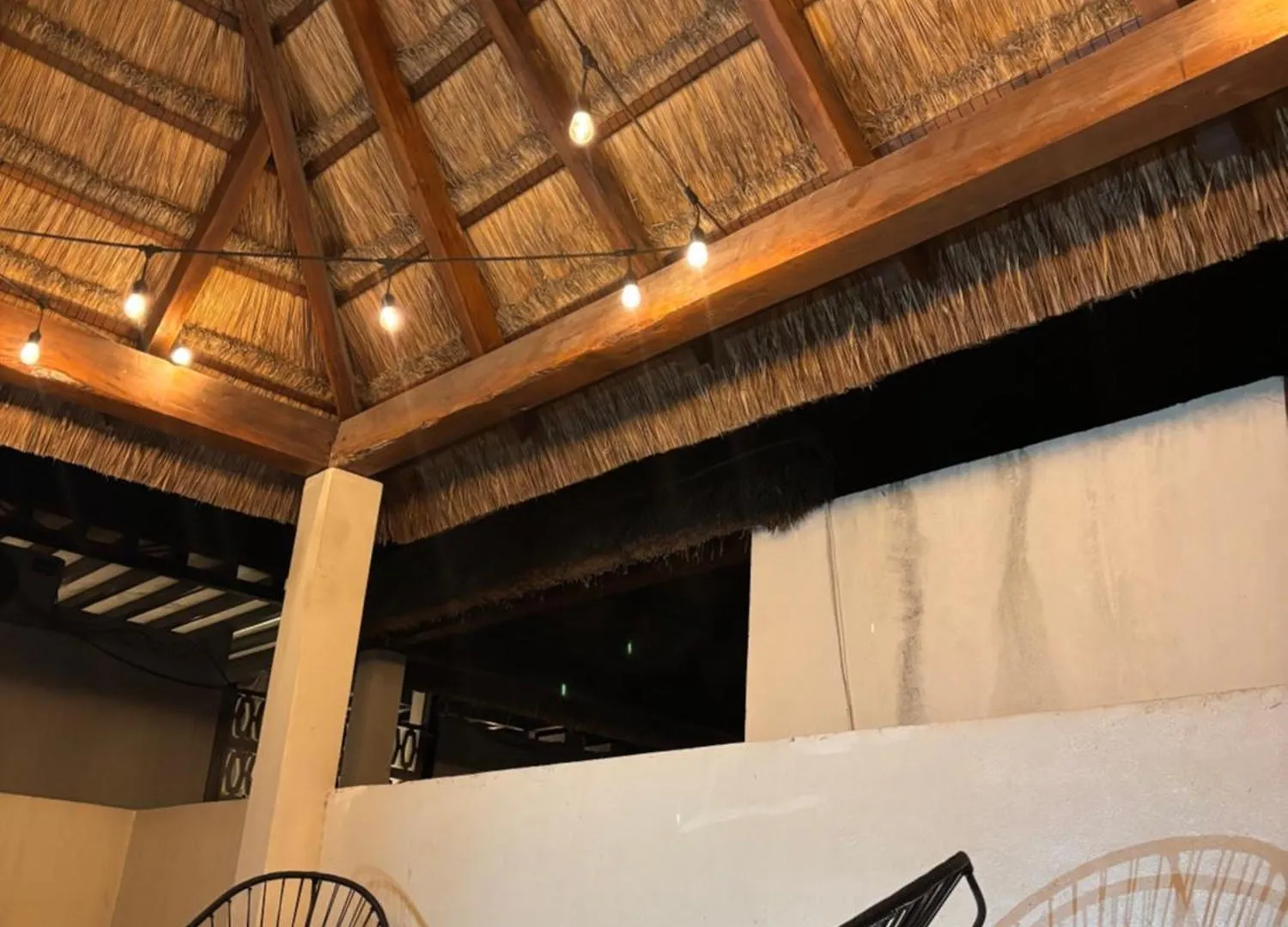The Palm Penthouse Daire Tulum 0*,  Meksika